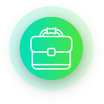 service-icons