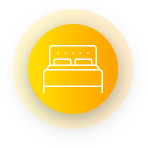service-icons